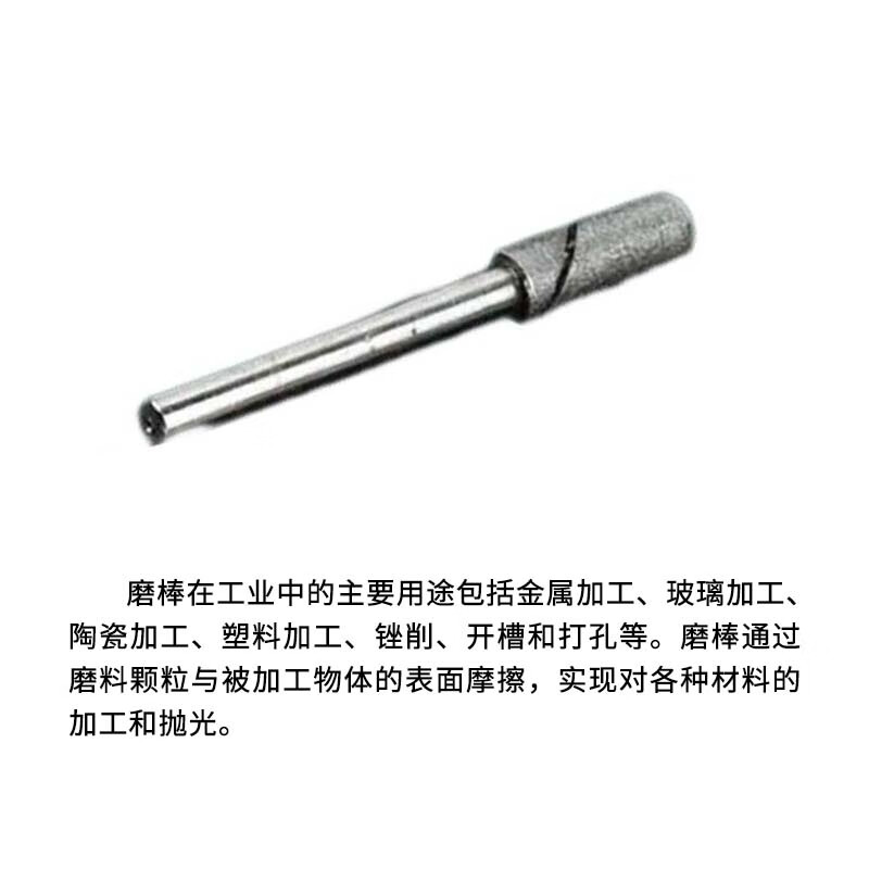 a9ef4aaa-2754-47a6-86d2-e2658c277259 (1).jpg