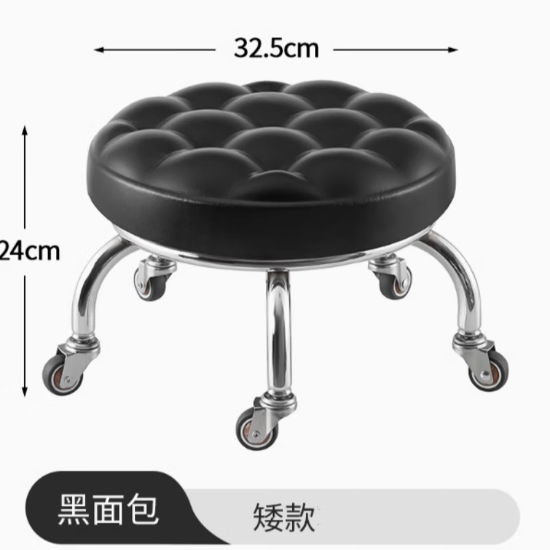 73f141f9d04bd7a1ea1efc18f252200_副本.png