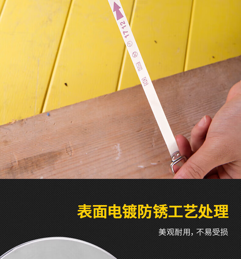 详情-03.jpg