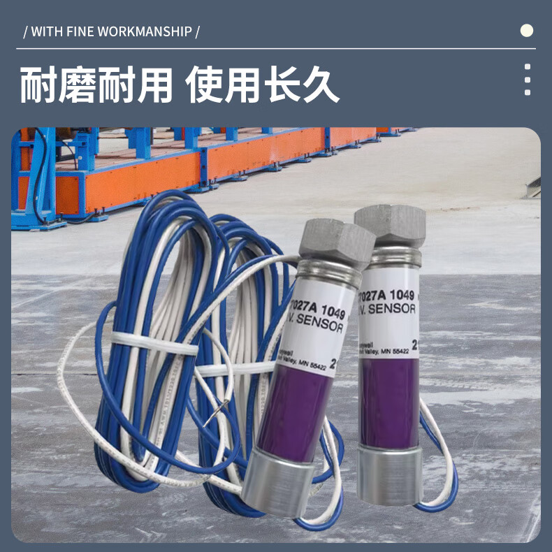 详情_04.jpg