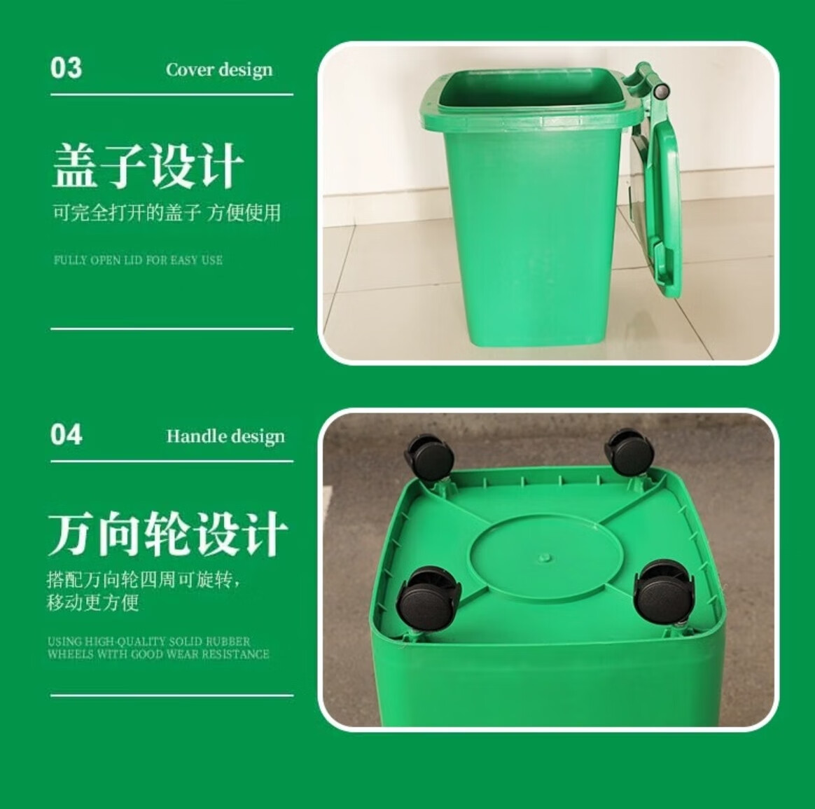 微信截图_20241125153657.png