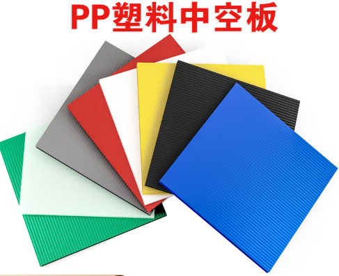 7a3e11868bd8e0a3.png