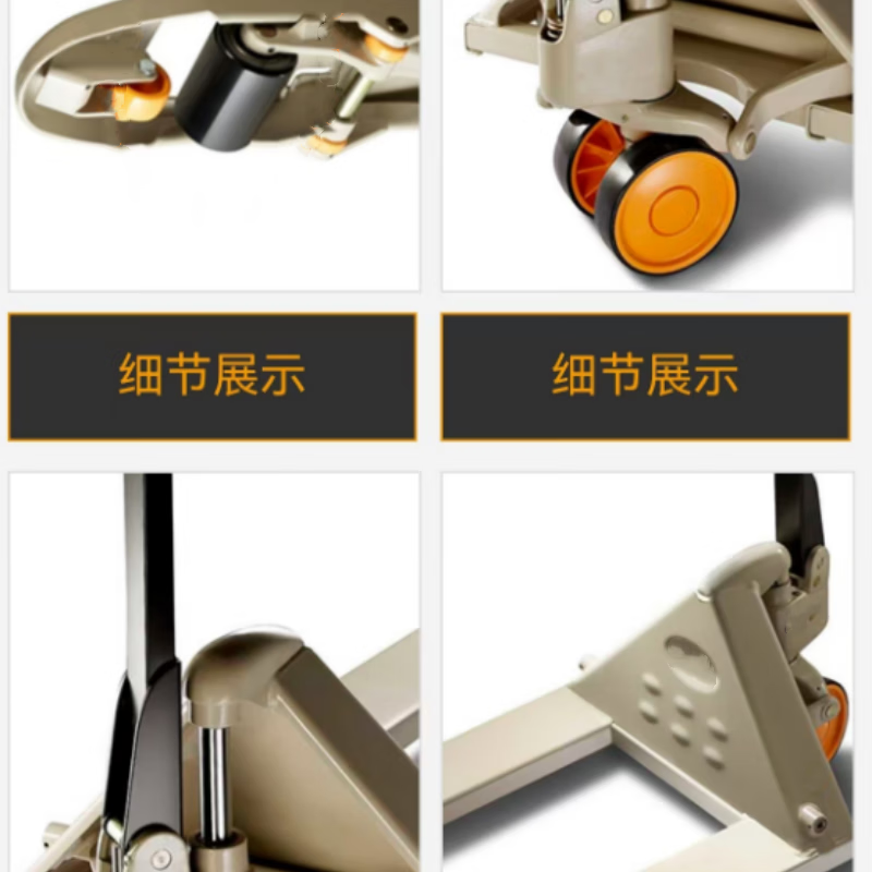 557eb7fd22b36e9b80e6c059bead1d5_副本.png