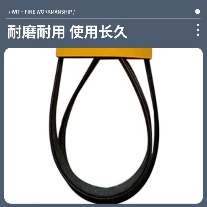 详情_04.jpg