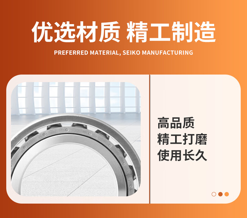 详情_05.jpg