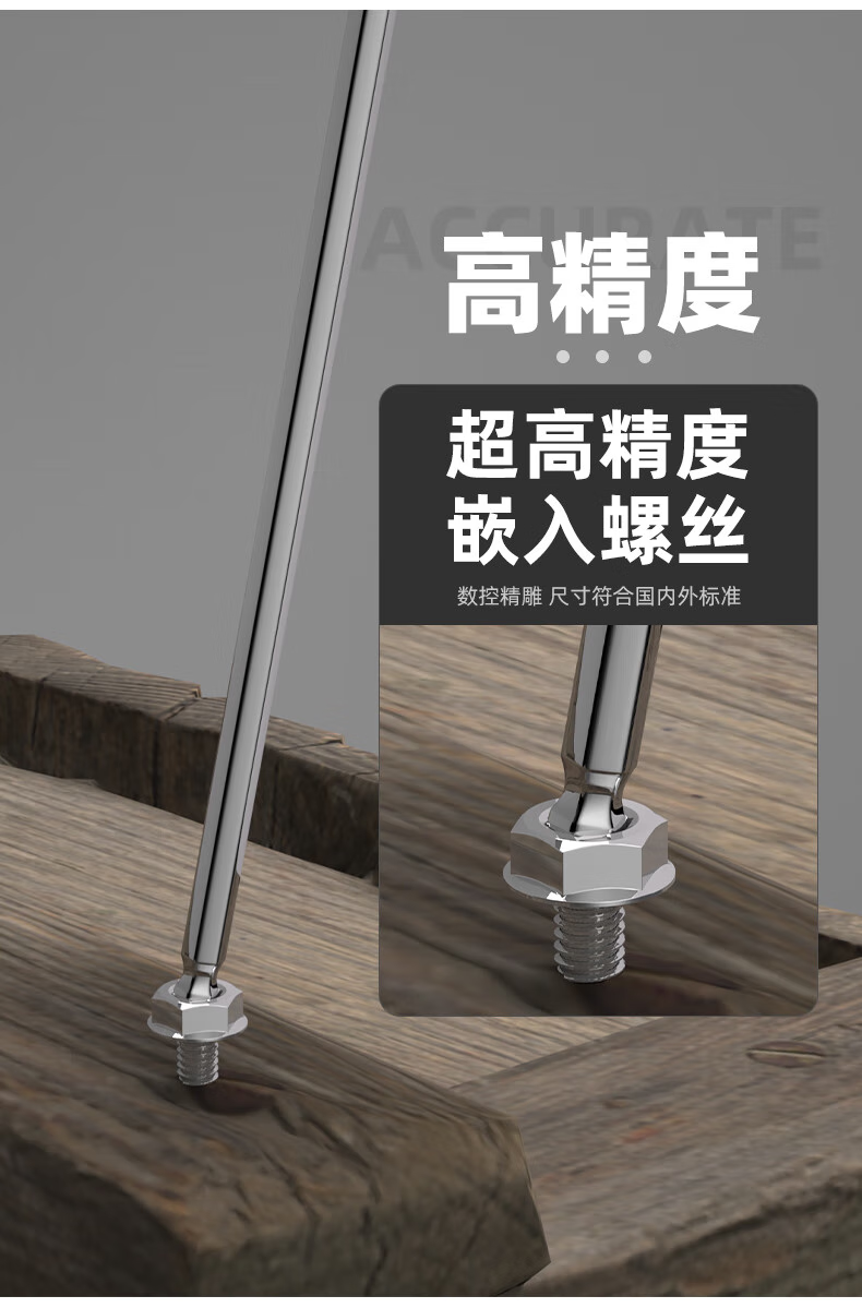 bdec304291f57fed6d1d67eb739786e.png