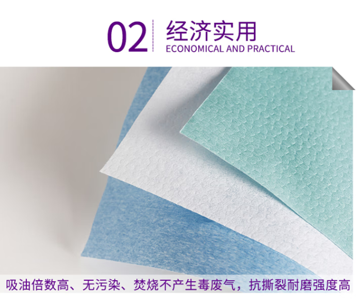 fd7c8dec1d16da02db2458b1b5d1665.png