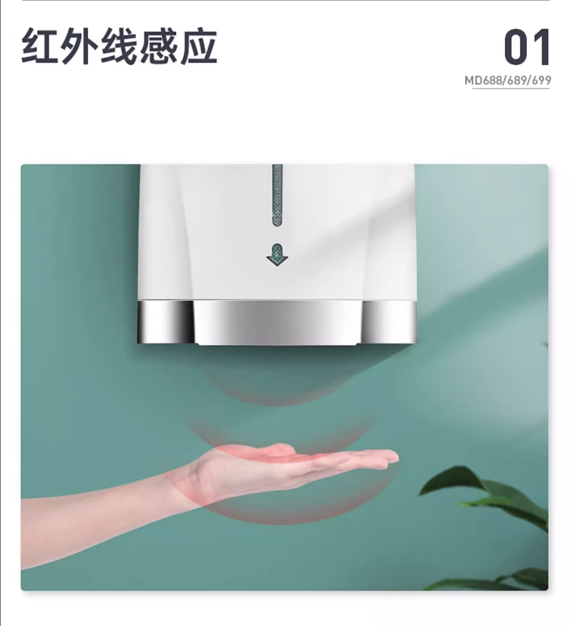 屏幕快照 2024-12-12 下午2.36.31.png