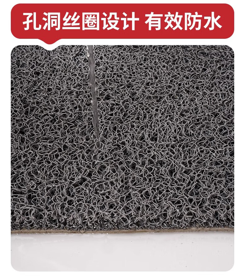 详情图06.jpg