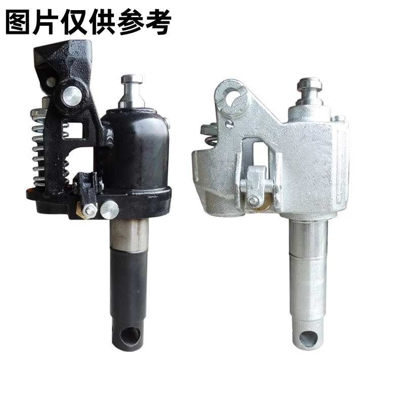 e4a0a35800ce0420_副本.png