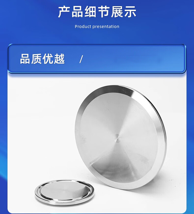 详情图05.jpg