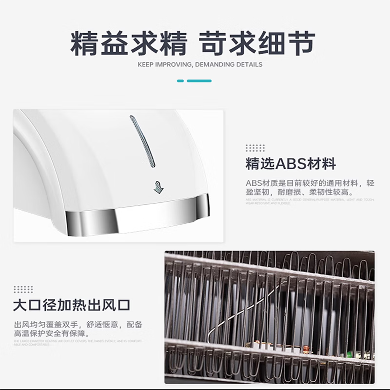 屏幕快照 2024-12-12 下午2.38.02.png