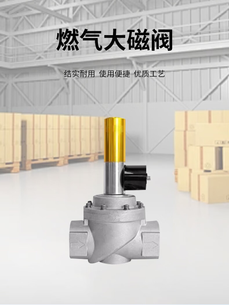 详情_01.jpg