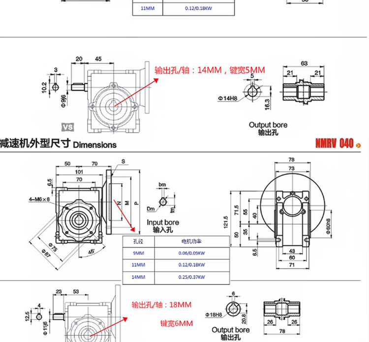 29ac60136ab38819e0be772e4e1ddb3_副本.png