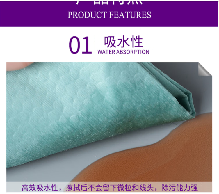 b71b0fc780dcbf5becd639518282120.png