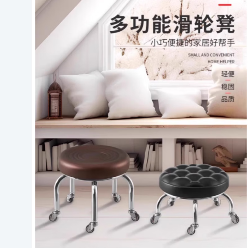 22b814bf89c4928af06cc359b732d72_副本.png