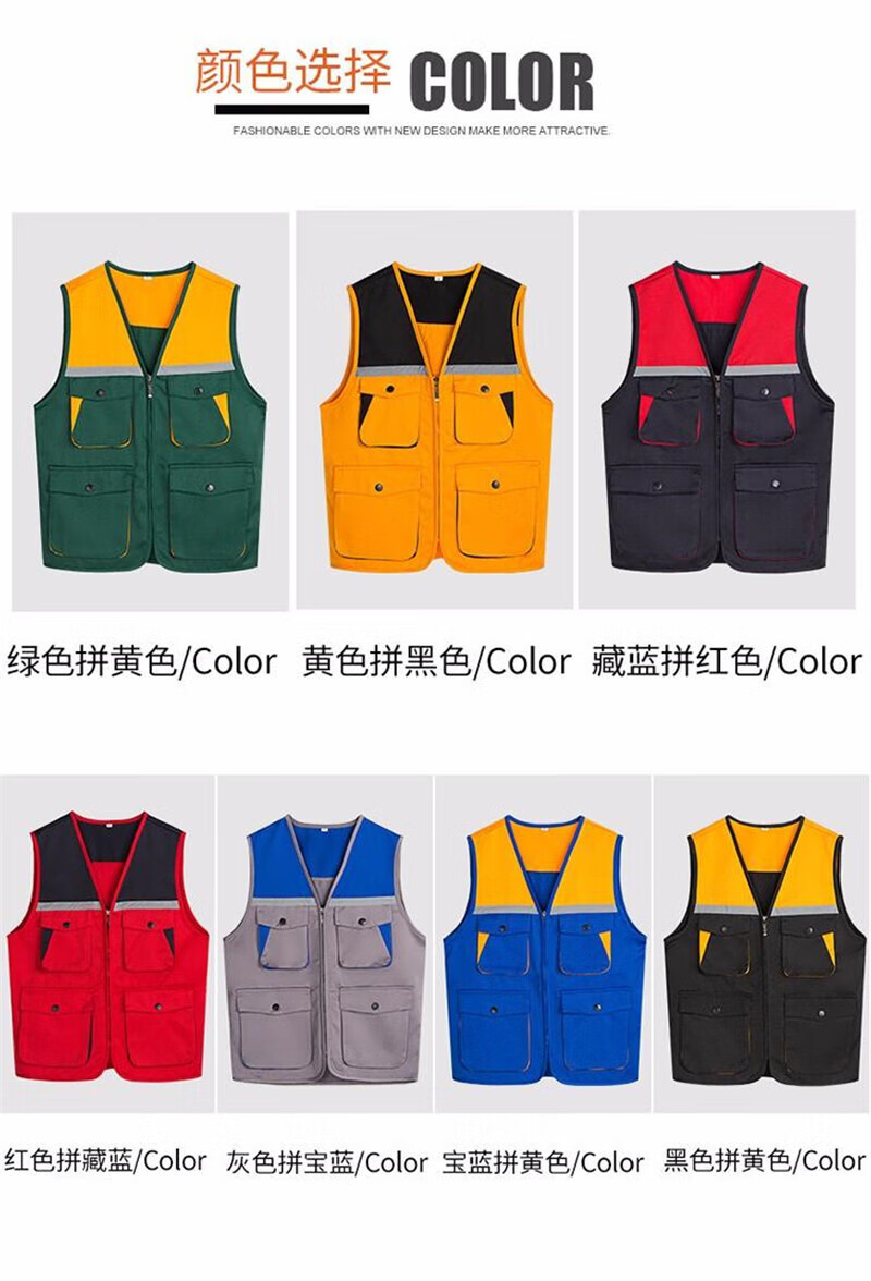 详情图片_06.jpg