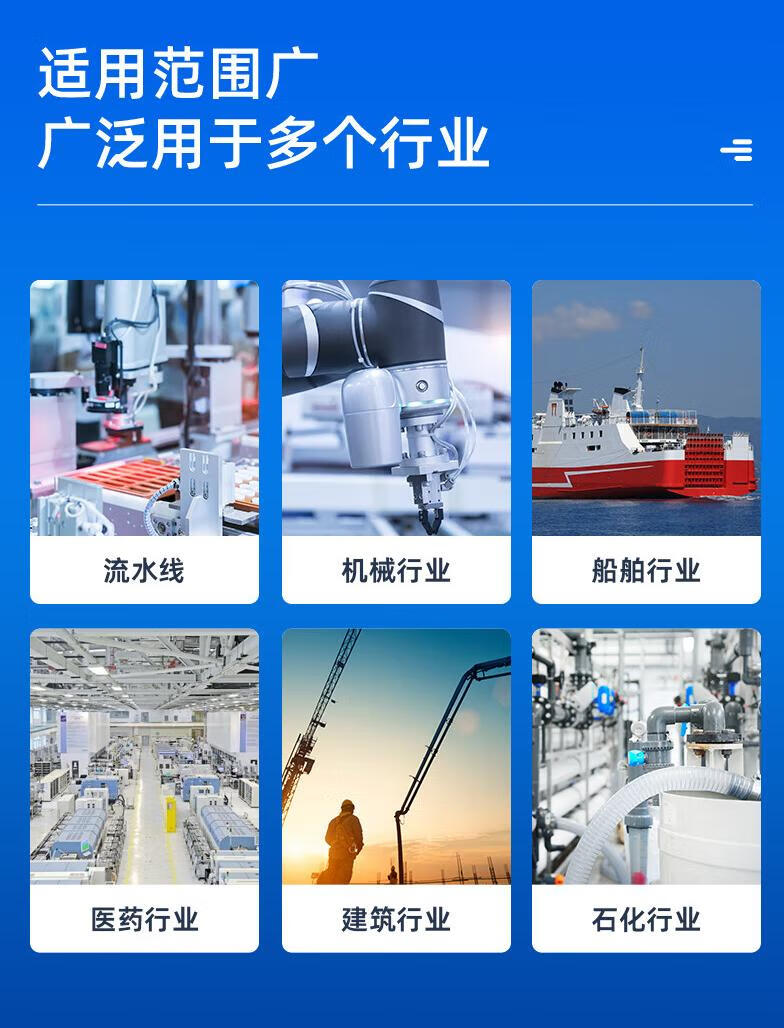 详情-04.jpg