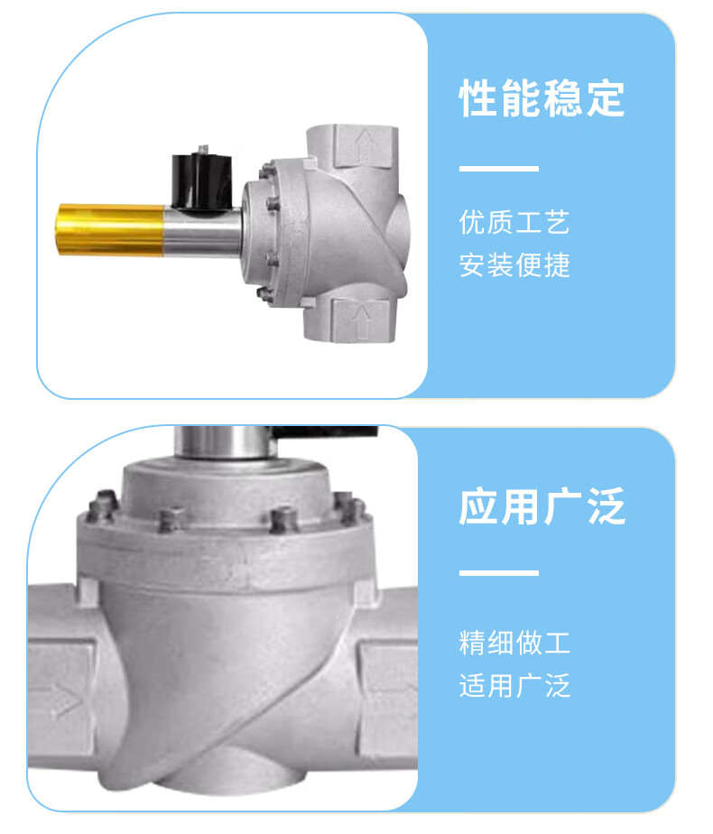 详情_04.jpg
