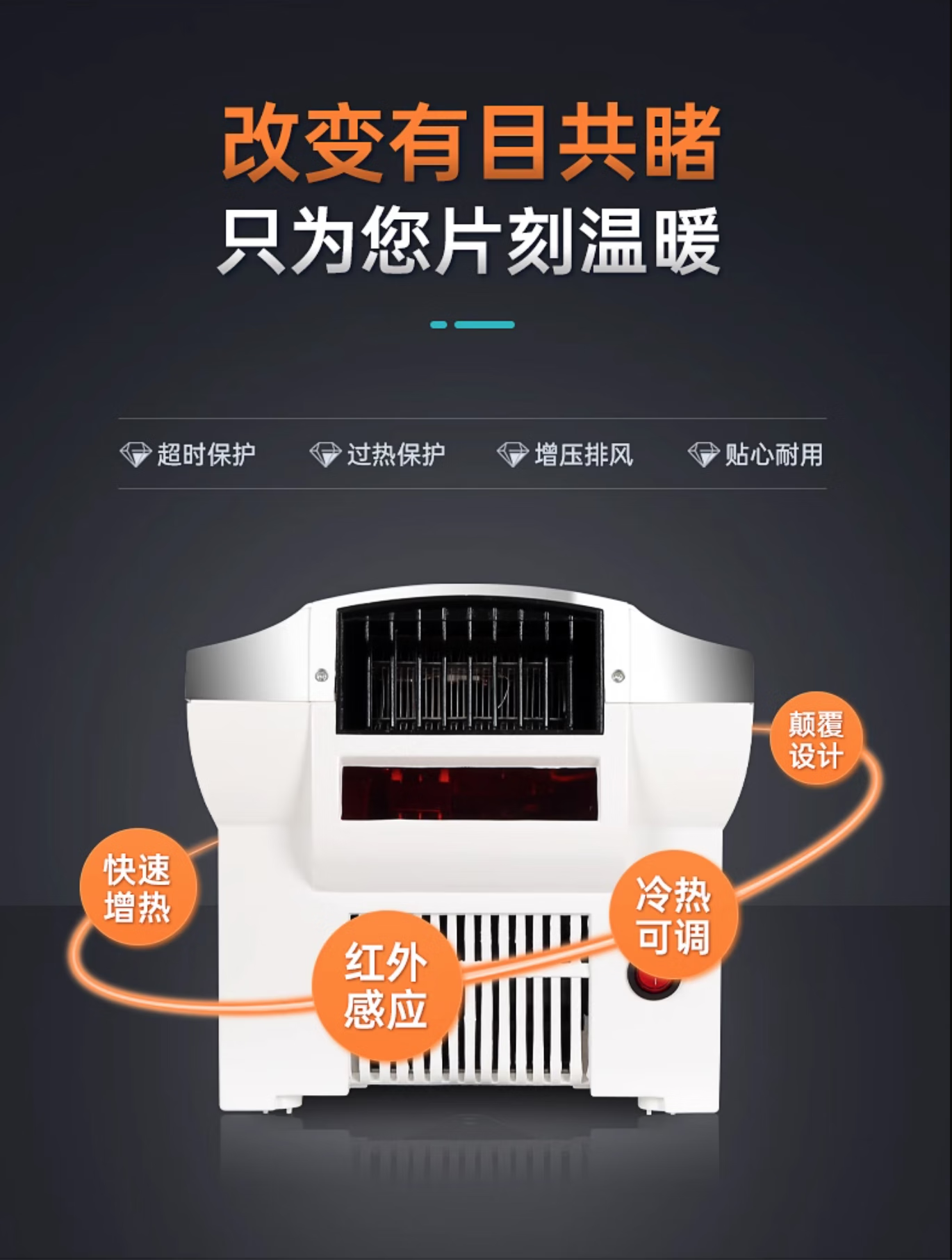 屏幕快照 2024-12-12 下午2.36.16.png