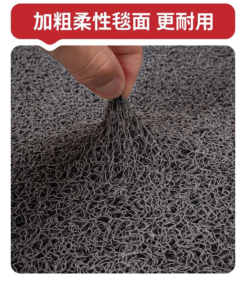 详情图05.jpg