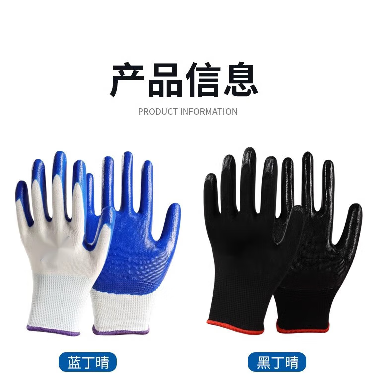 722c14d546a16a9f.png