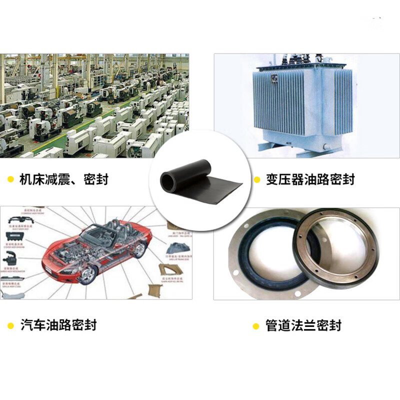 详情-10.jpg