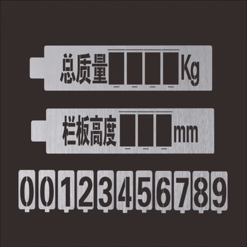 142fefb80a5fe4b2.png
