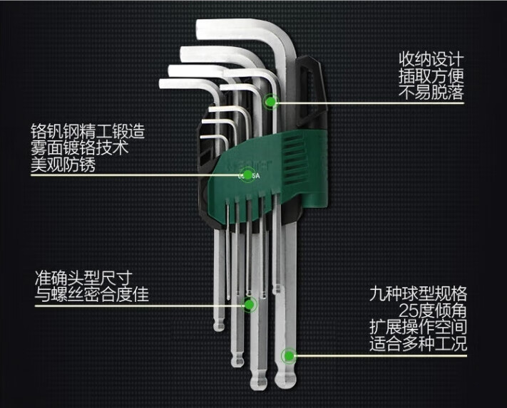 微信截图_20240618164336.png