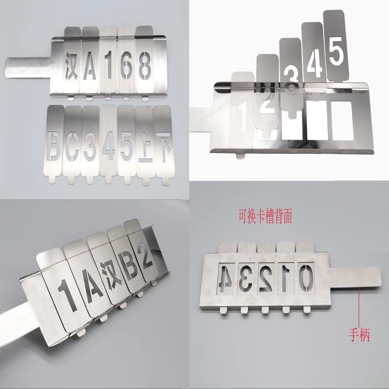 ff421e1f5798ed81.png