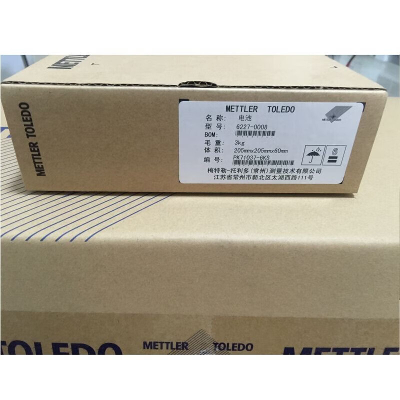 5986eb79e07bfca1.jpg