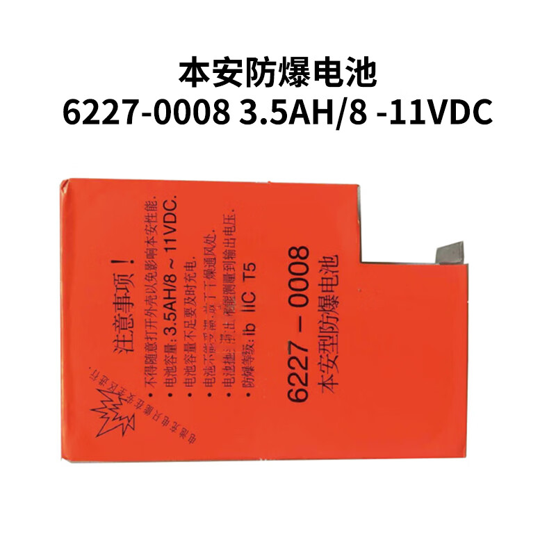 详情-01.jpg