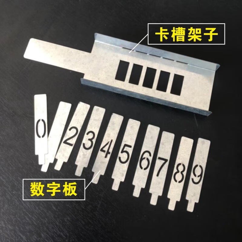 0c217994a68201fa.png