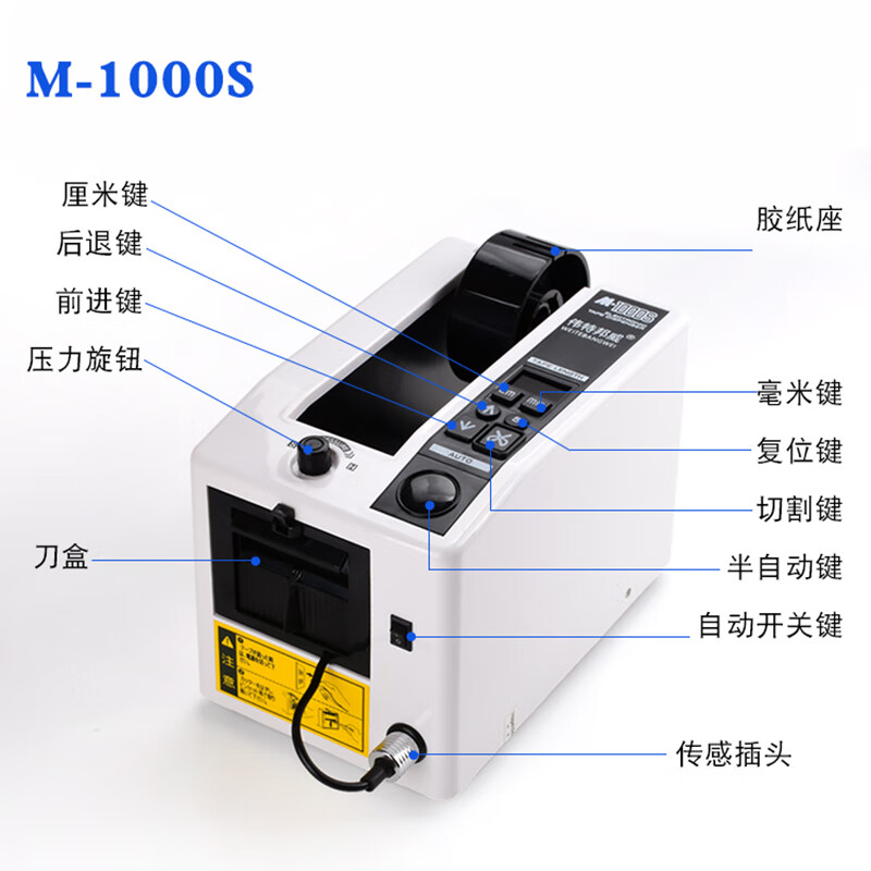 详情-05.jpg