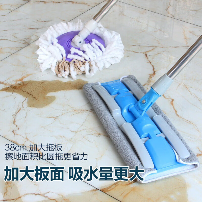 主图_3.jpg