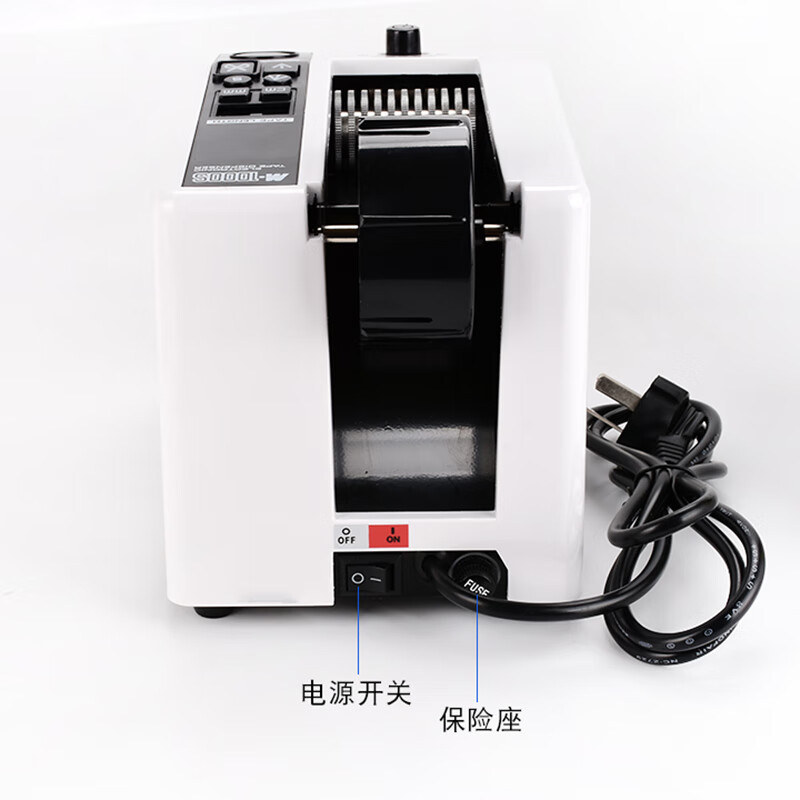 详情-07.jpg