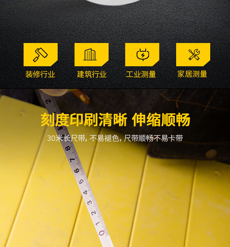 详情-02.jpg