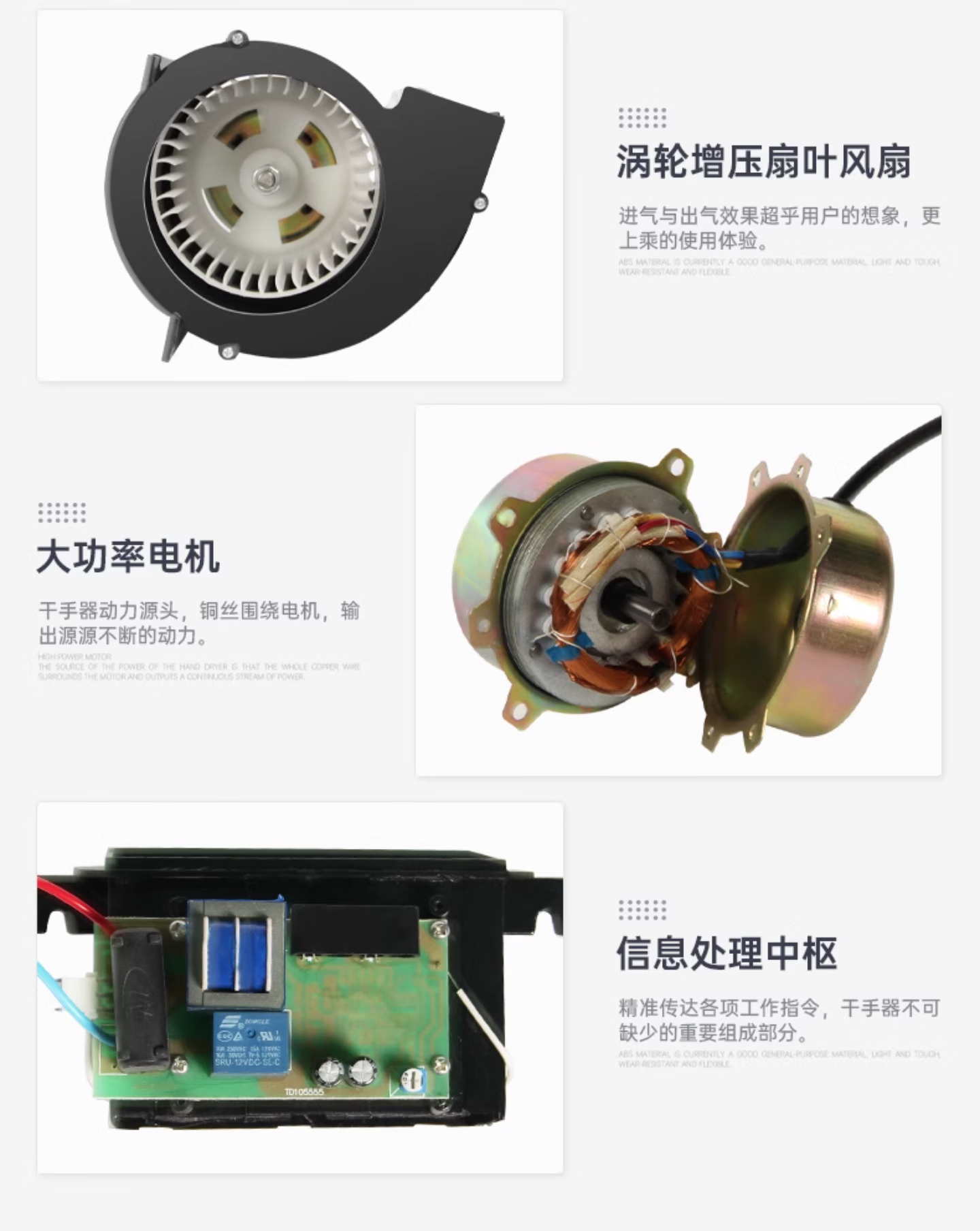 屏幕快照 2024-12-12 下午2.38.13.png