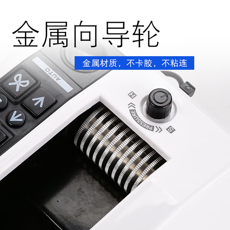 详情-09.jpg