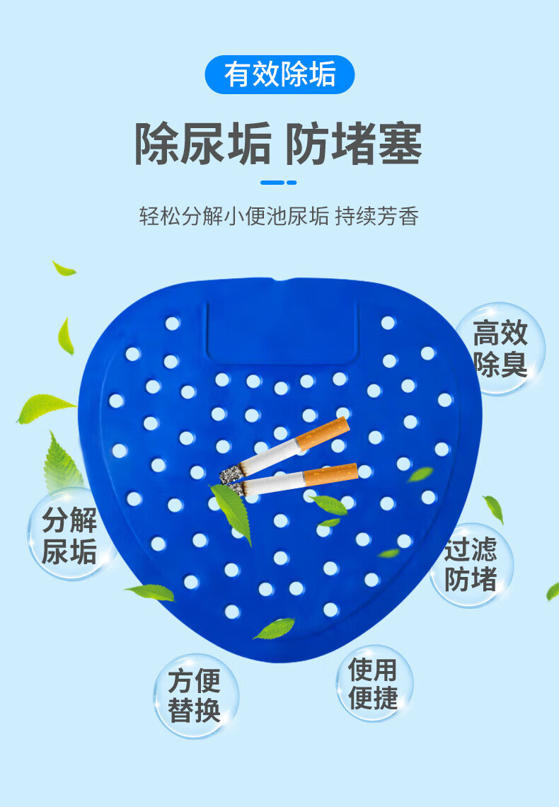 详情图片_3.jpg