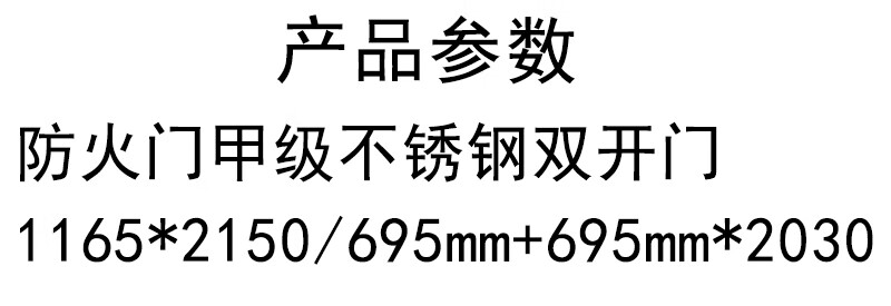 4428.jpg