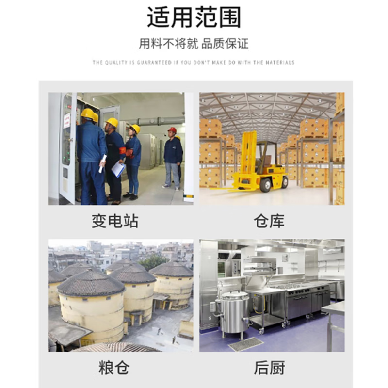 未命名_20240829_114305.png