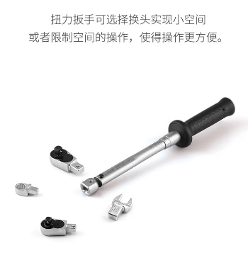 微信图片_20240924130331.png