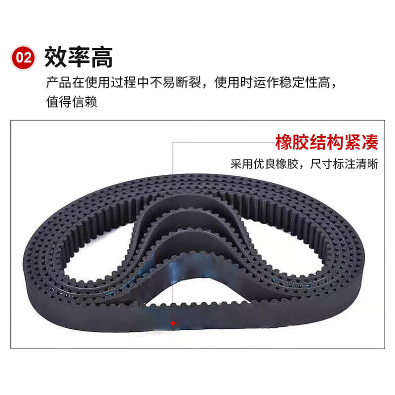 01a5094e7ed722e7.jpg