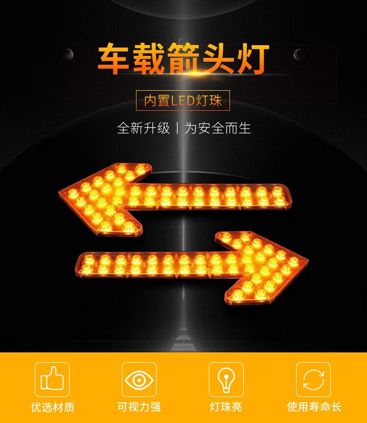 详情图片_01.jpg