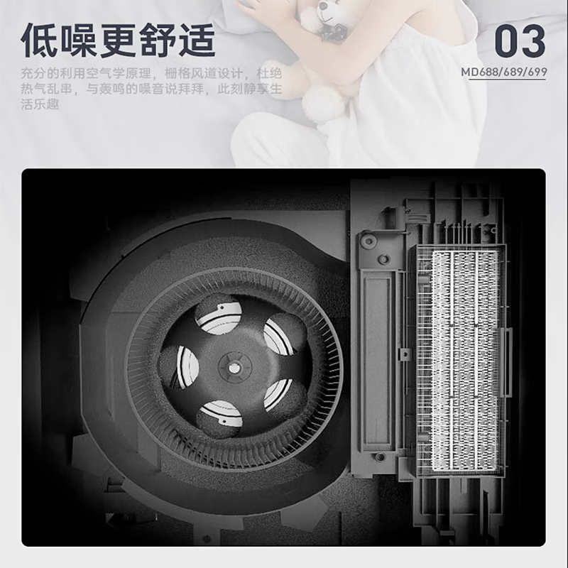屏幕快照 2024-12-12 下午2.36.58.png