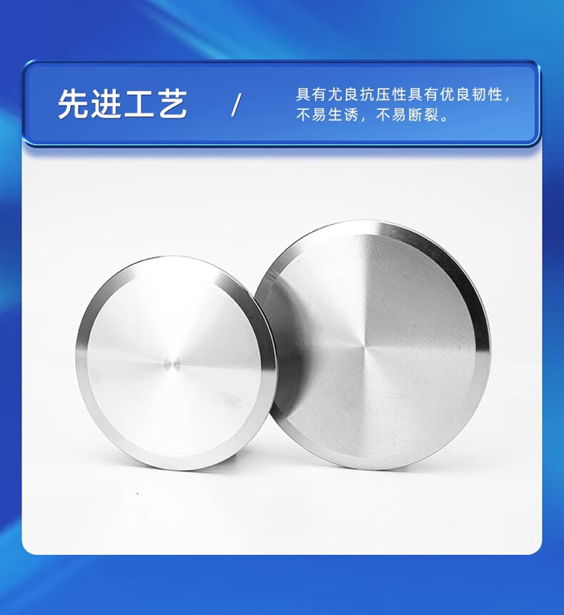 详情图06.jpg