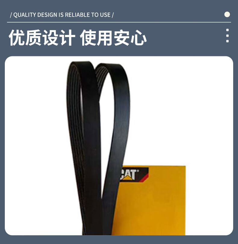 详情_03.jpg