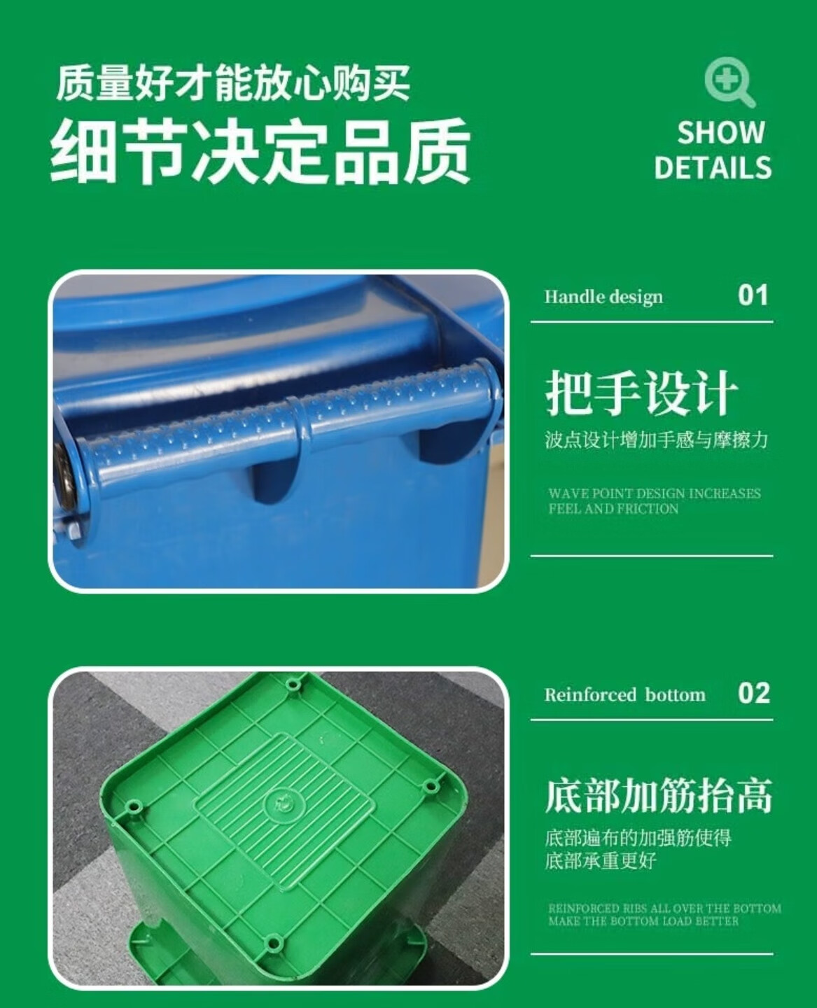 微信截图_20241125153640.png