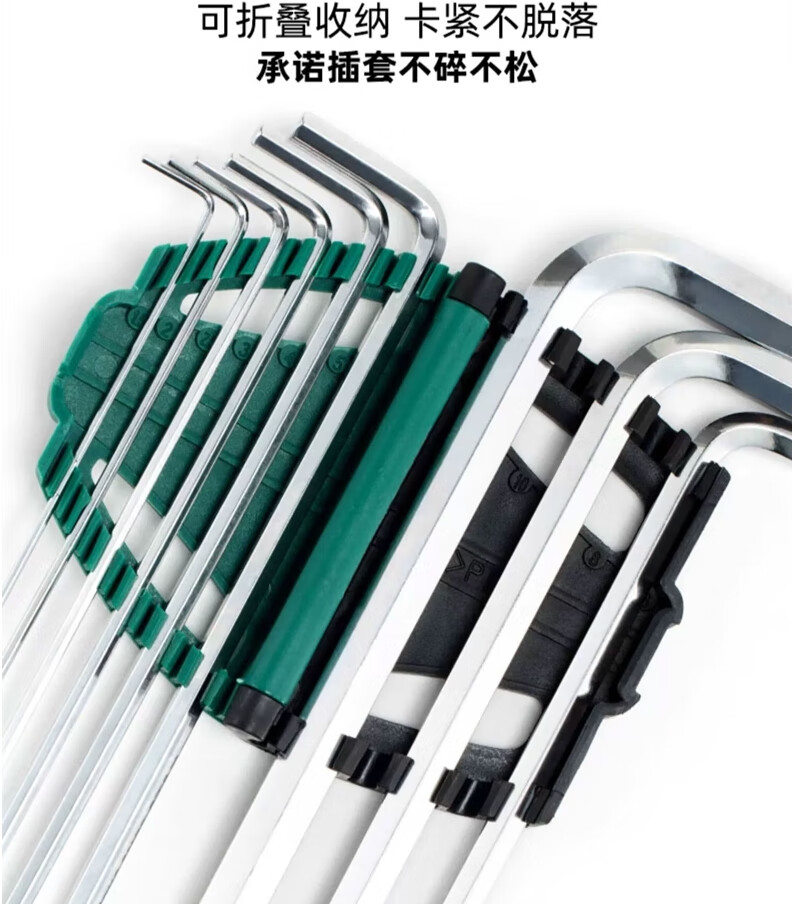 微信截图_20240618165041.png